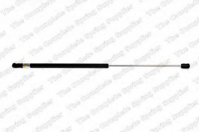 LESJOFORS 8115645 -  Газовая пружина, крышка багажник