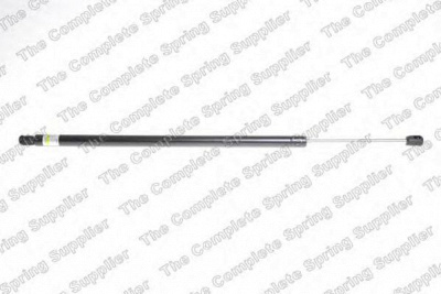 LESJOFORS 8115647 -  Газовая пружина, крышка багажник