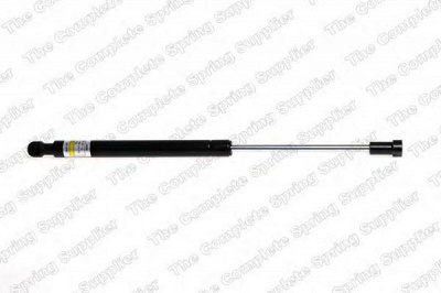 LESJOFORS 8115651 -  Газовая пружина, крышка багажник
