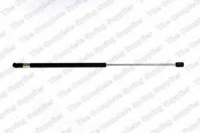 LESJOFORS 8115653 -  Газовая пружина, крышка багажник