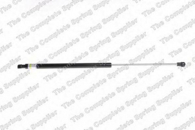 LESJOFORS 8115655 -  Газовая пружина, крышка багажник