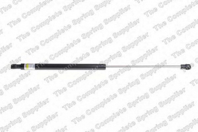 LESJOFORS 8115661 -  Газовая пружина, крышка багажник