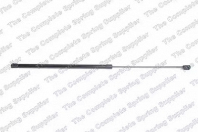 LESJOFORS 8115666 -  Газовая пружина, крышка багажник