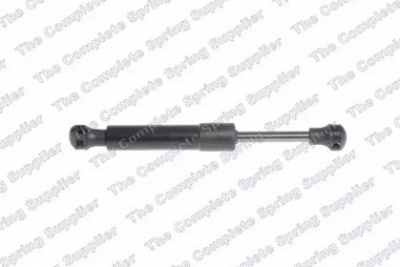 LESJOFORS 8115668 -  Газовая пружина, крышка багажник