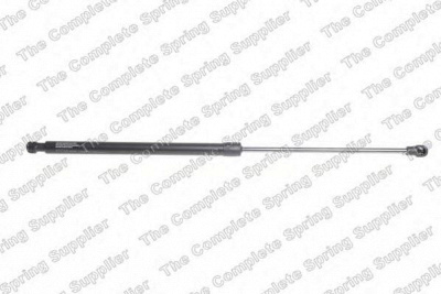 LESJOFORS 8117001 -  Газовая пружина, крышка багажник