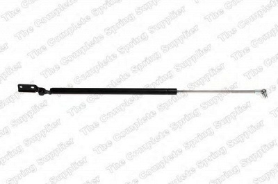 LESJOFORS 8119105 -  Газовая пружина, крышка багажник