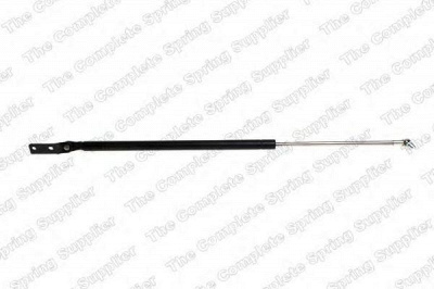 LESJOFORS 8119107 -  Газовая пружина, крышка багажник