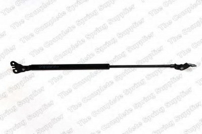 LESJOFORS 8119108 -  Газовая пружина, крышка багажник