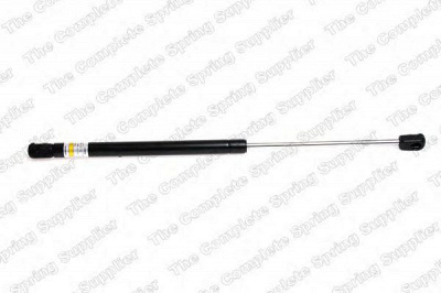 LESJOFORS 8126107 -  Газовая пружина, крышка багажник