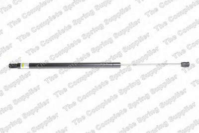 LESJOFORS 8126142 -  Газовая пружина, крышка багажник