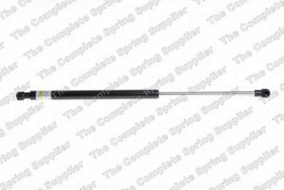 LESJOFORS 8126150 -  Газовая пружина, крышка багажник