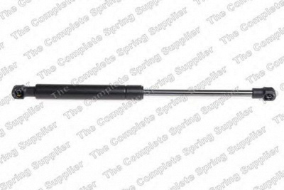 LESJOFORS 8126153 -  Газовая пружина, крышка багажник