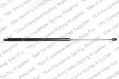 LESJOFORS 8126154 -  Газовая пружина, крышка багажник