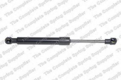 LESJOFORS 8126156 -  Газовая пружина, крыша