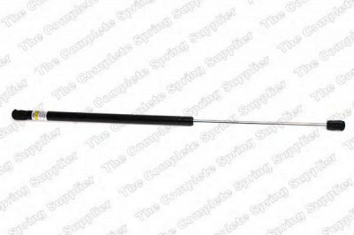 LESJOFORS 8127500 -  Газовая пружина, крышка багажник