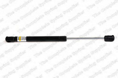 LESJOFORS 8127515 -  Газовая пружина, крышка багажник