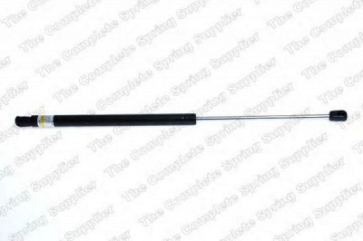 LESJOFORS 8127519 -  Газовая пружина, крышка багажник