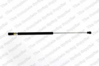 LESJOFORS 8127524 -  Газовая пружина, крышка багажник