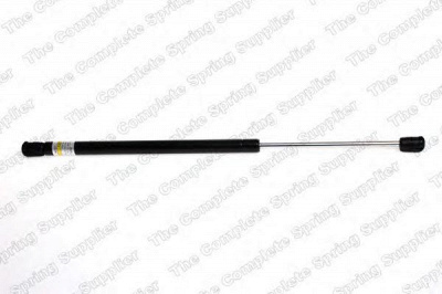 LESJOFORS 8127527 -  Газовая пружина, крышка багажник