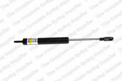LESJOFORS 8127529 -  Газовая пружина, крышка багажник