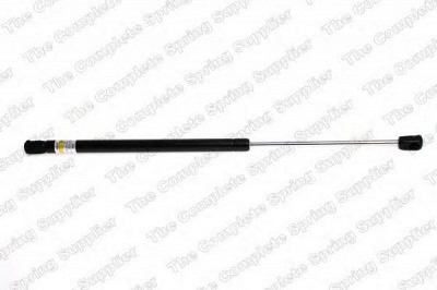 LESJOFORS 8127531 -  Газовая пружина, крышка багажник
