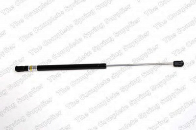 LESJOFORS 8127535 -  Газовая пружина, крышка багажник