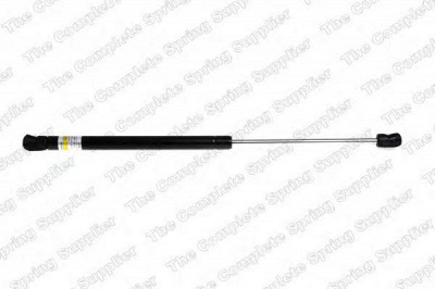 LESJOFORS 8127539 -  Газовая пружина, крышка багажник