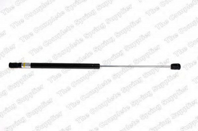 LESJOFORS 8127548 -  Газовая пружина, крышка багажник