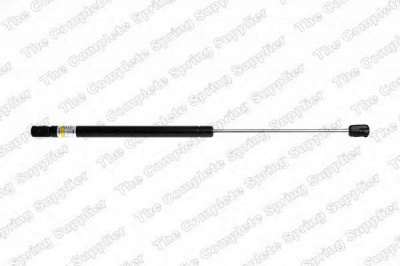 LESJOFORS 8127559 -  Газовая пружина, крышка багажник