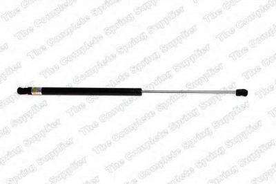 LESJOFORS 8127564 -  Газовая пружина, крышка багажник