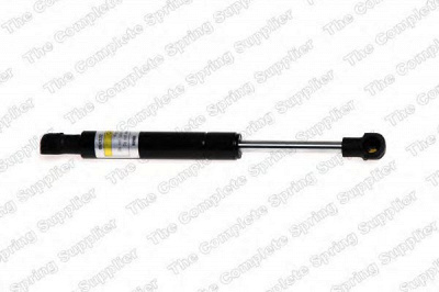 LESJOFORS 8127565 -  Газовая пружина, крышка багажник