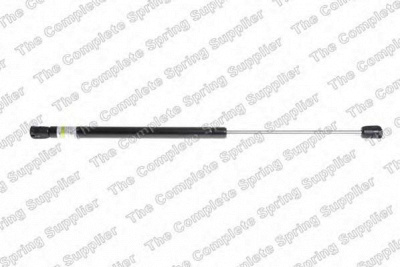 LESJOFORS 8127574 -  Газовая пружина, крышка багажник