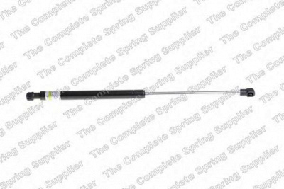 LESJOFORS 8127575 -  Газовая пружина, крышка багажник