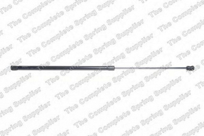 LESJOFORS 8127580 -  Газовая пружина, крышка багажник