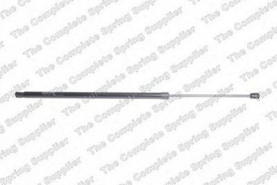 LESJOFORS 8127583 -  Газовая пружина, крышка багажник