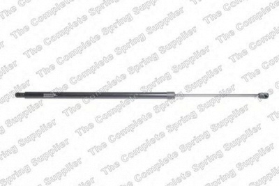 LESJOFORS 8127584 -  Газовая пружина, крышка багажник