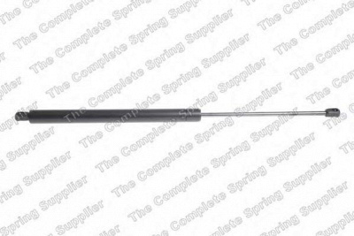 LESJOFORS 8127586 -  Газовая пружина, крышка багажник