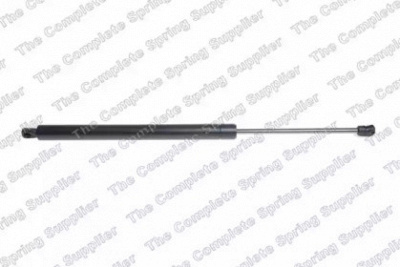 LESJOFORS 8127590 -  Газовая пружина, крышка багажник