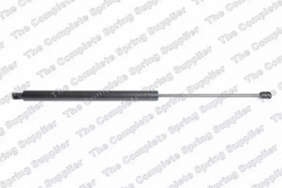 LESJOFORS 8127591 -  Газовая пружина, крышка багажник