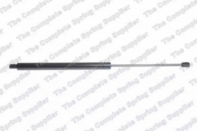 LESJOFORS 8127592 -  Газовая пружина, крышка багажник