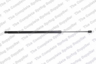 LESJOFORS 8127593 -  Газовая пружина, крышка багажник