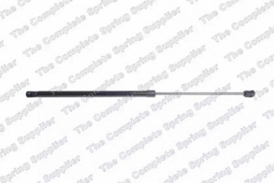 LESJOFORS 8127594 -  Газовая пружина, крышка багажник