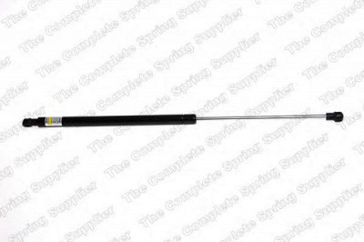LESJOFORS 8135712 -  Газовая пружина, крышка багажник