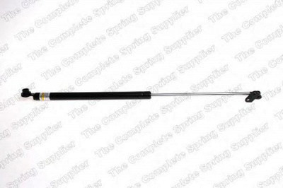 LESJOFORS 8135713 -  Газовая пружина, крышка багажник