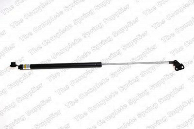LESJOFORS 8135714 -  Газовая пружина, крышка багажник