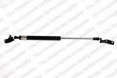 LESJOFORS 8135716 -  Газовая пружина, крышка багажник
