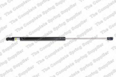 LESJOFORS 8135735 -  Газовая пружина, крышка багажник