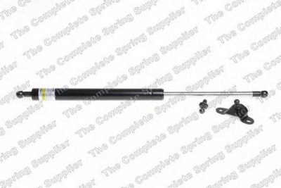 LESJOFORS 8135739 -  Газовая пружина, крышка багажник