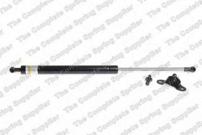 LESJOFORS 8135740 -  Газовая пружина, крышка багажник