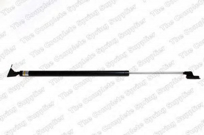 LESJOFORS 8137203 -  Газовая пружина, крышка багажник